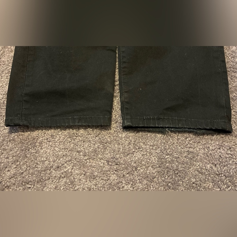 Levi's jeans - Picture 7 of 7